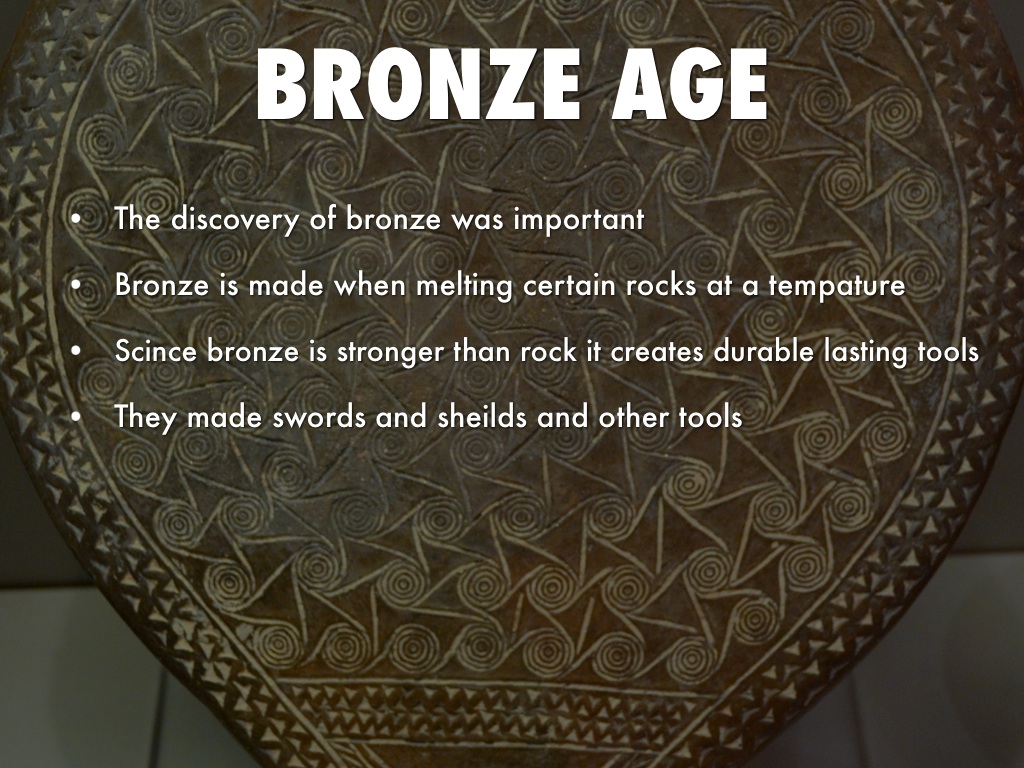 Early Life by kobrown