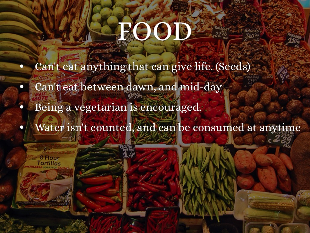 Buddhist Monks by Joshine Labonne