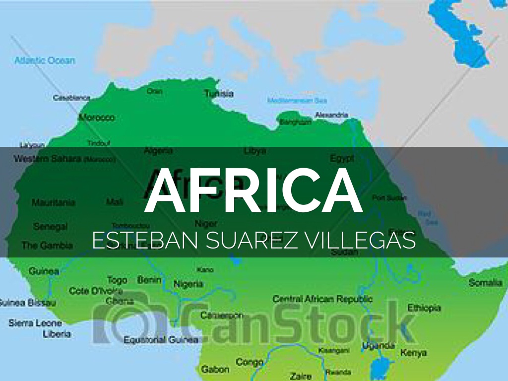 ¿Qué es Haiku Deck?