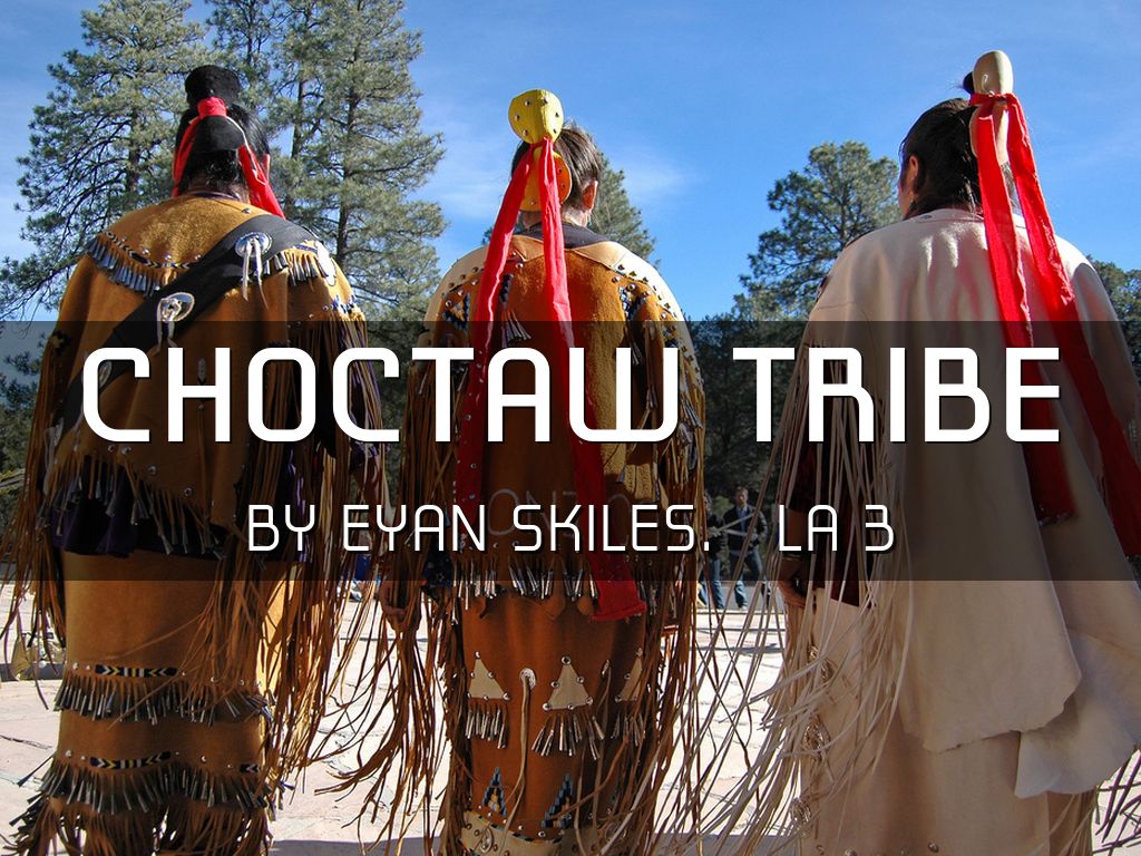choctaw-tribe-by-skilese