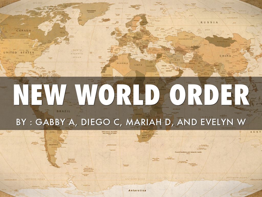 Copy of Copy of Copy of Gulf War