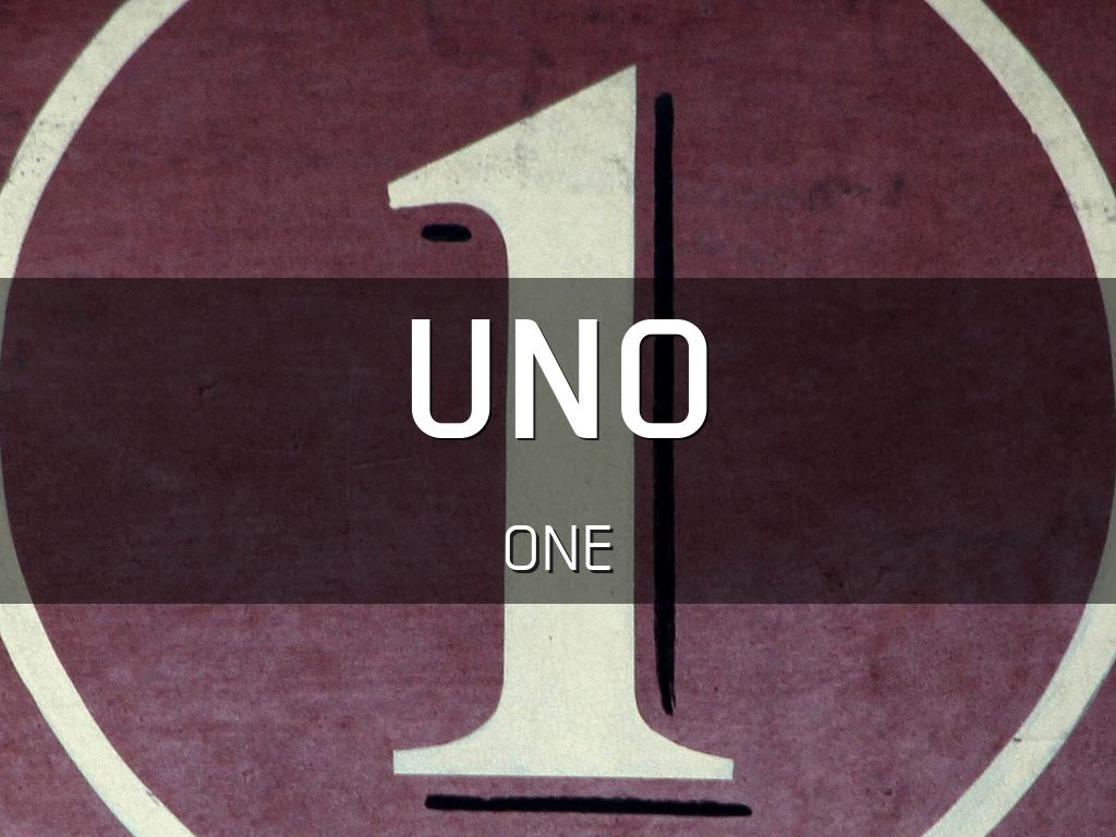 1-30 Italian Flashcards