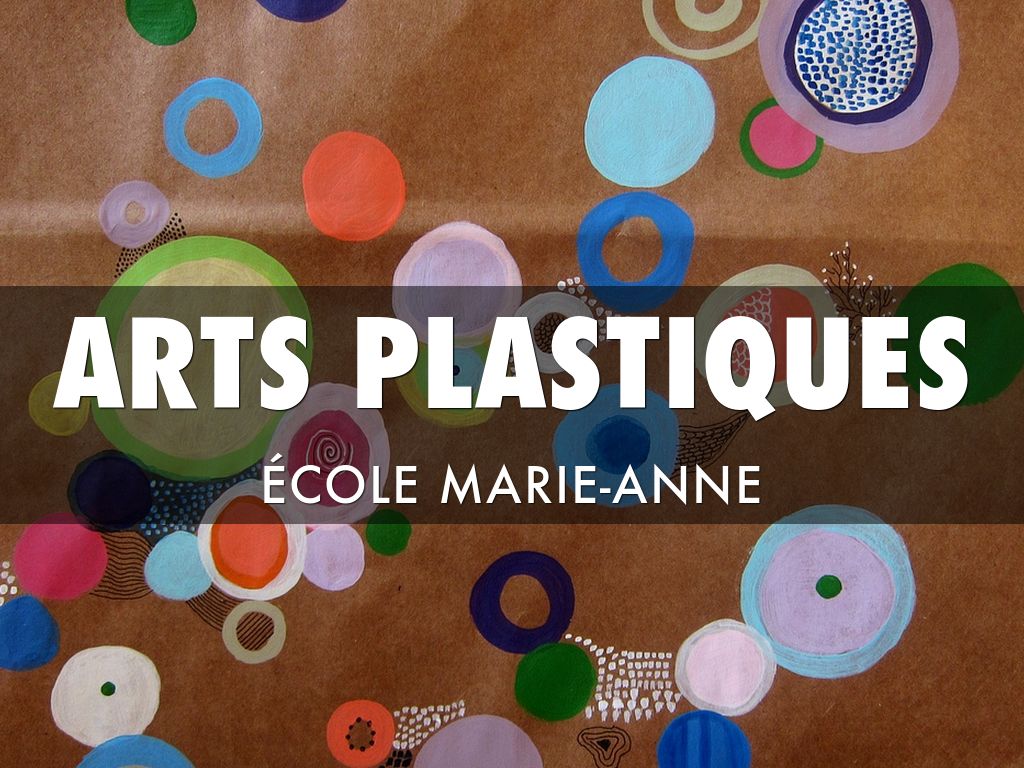 Copie de 7 Color Hacks That Will Dramatically Improve Your Day