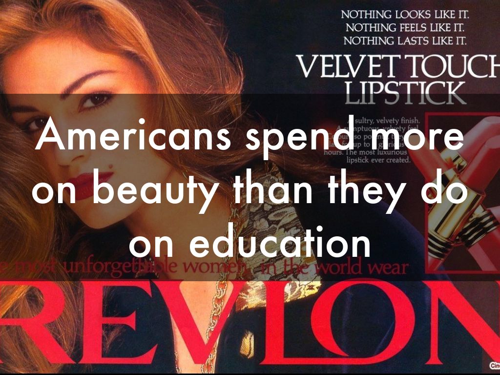 Misogyny, Racism in Ads by raquelsejour