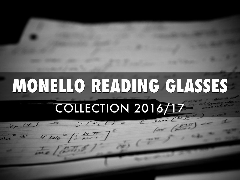 Copia di Lesson Plan Template