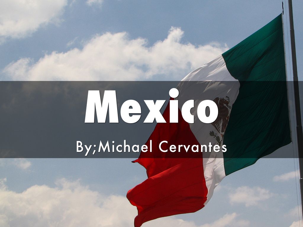 Mexico