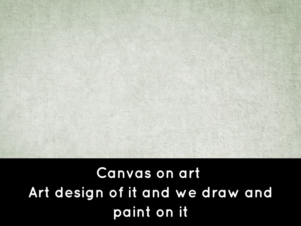 Haiku Deck In Action