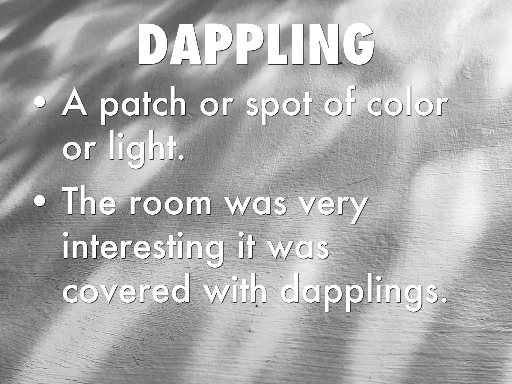 Copy of Untitled Haiku Deck