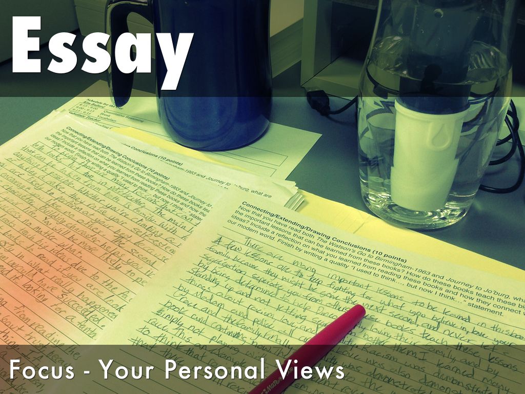 My past life story picture