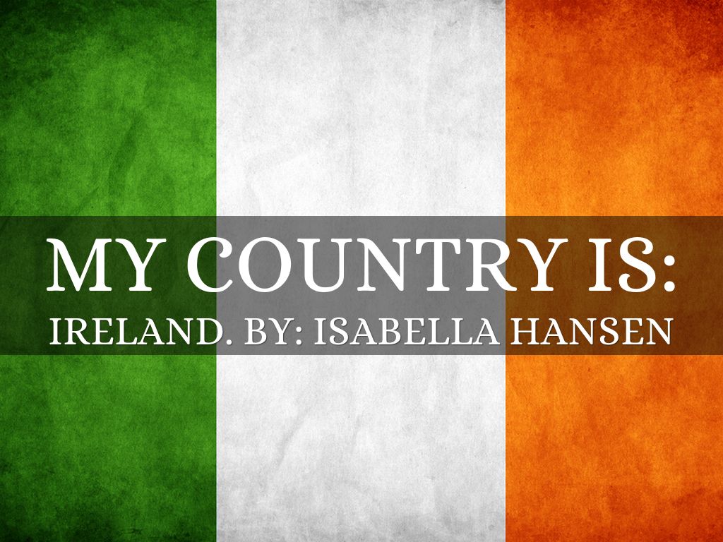 Five Themes Of Geography 