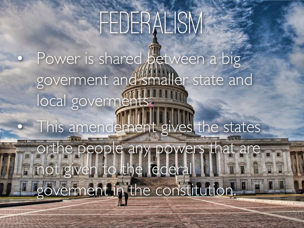 Copy of Principles Of The Constitution