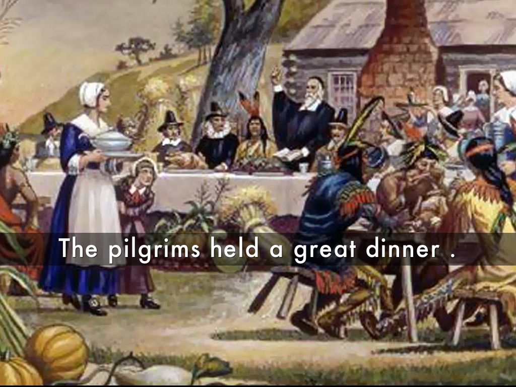 pilgrims and puritans essay pilgrims and puritans essay