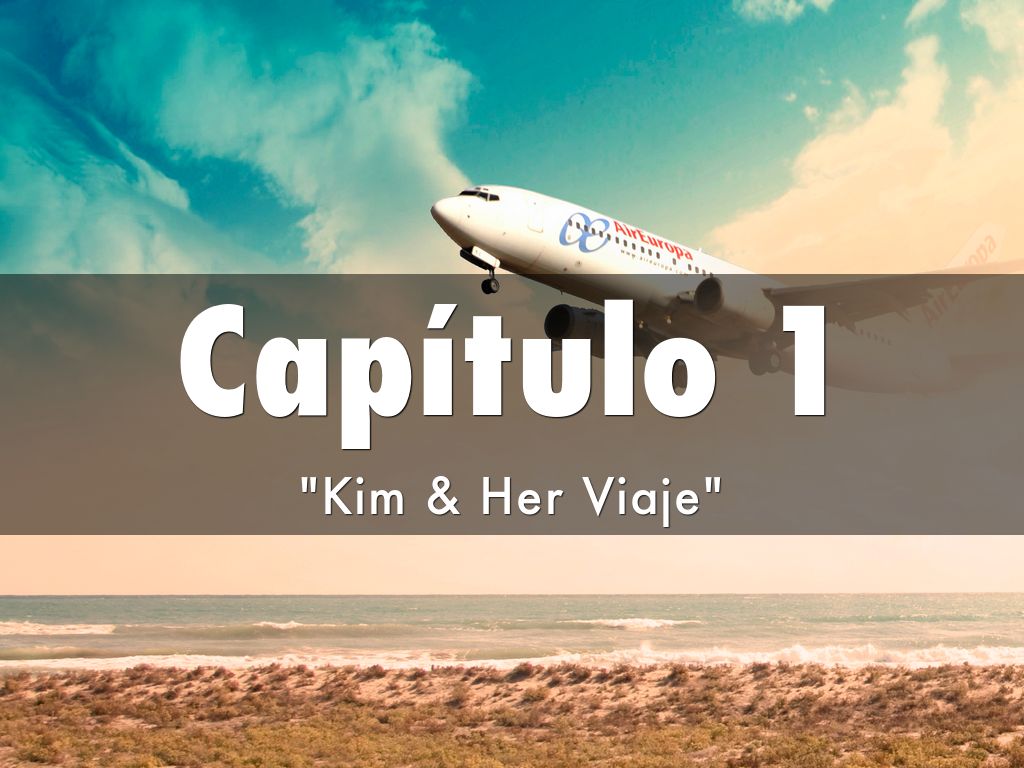 S1 Capítulo 1