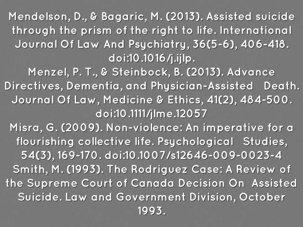 international journal of social psychiatry pdf