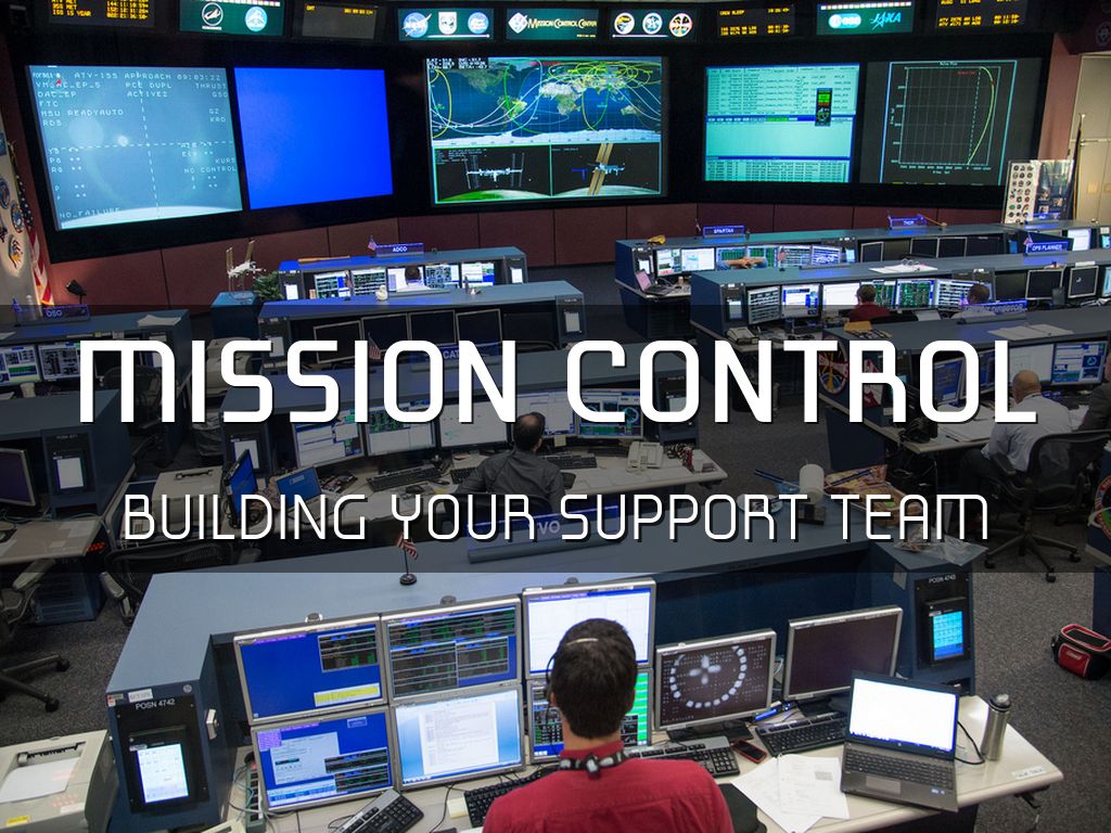 Launch Me 2.0: Escape Velocity