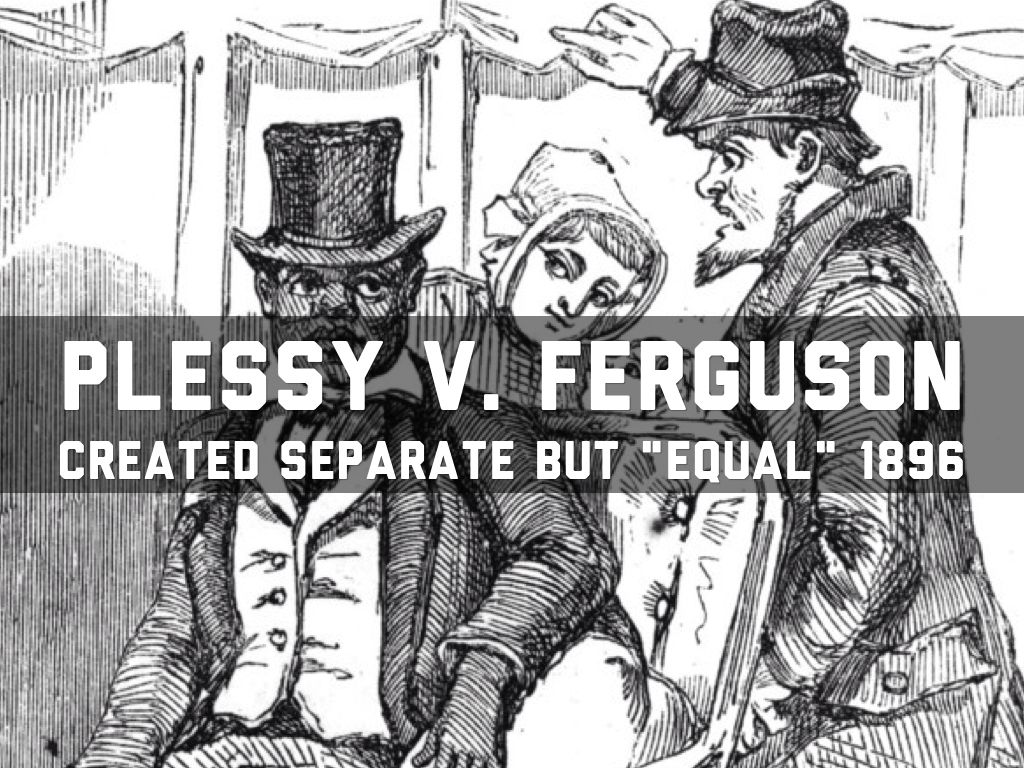 Marriage Essay Papers Civil Essay Ferguson History Society Plessy Vs Ferguson Case Essays Verteidigung Der Dissertation Writing Clash Of Write My Essay Paper also Essay On Global Warming In English Why Should I Do My Homework Essay Buy Essay Of Top Quality Plessy What Is Thesis In An Essay