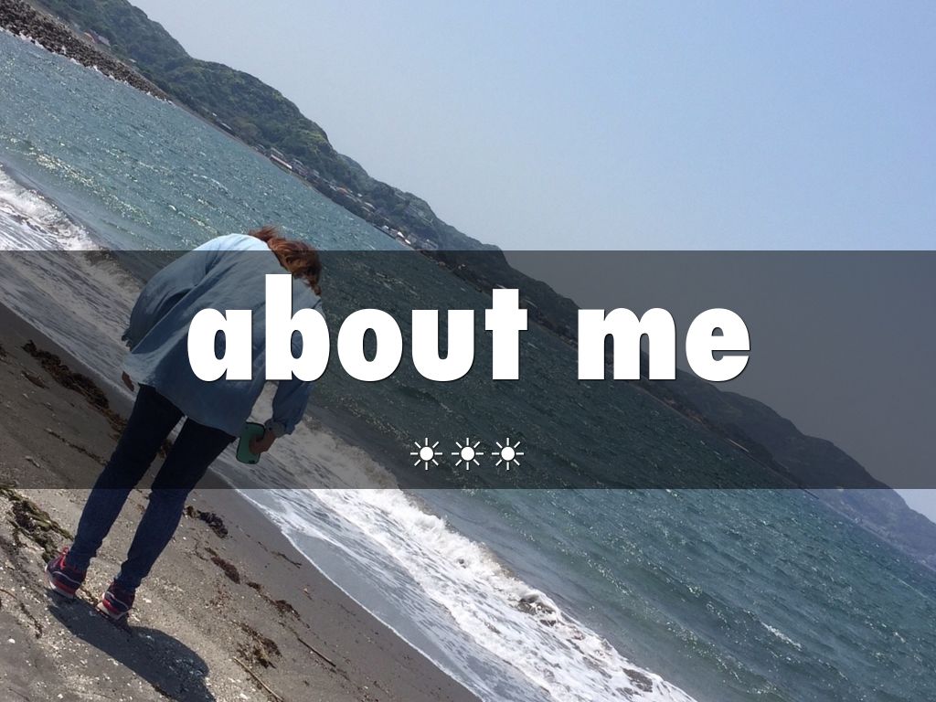 Faux Tattoo Stencils - Tools for Cutting Edge SFX Tattoos のコピー のコピー