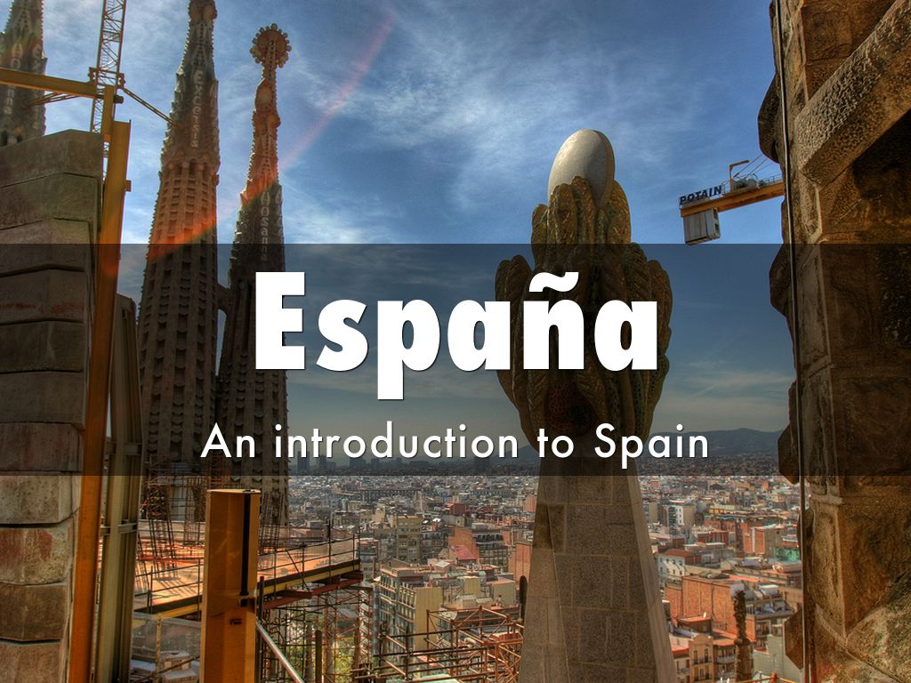 España