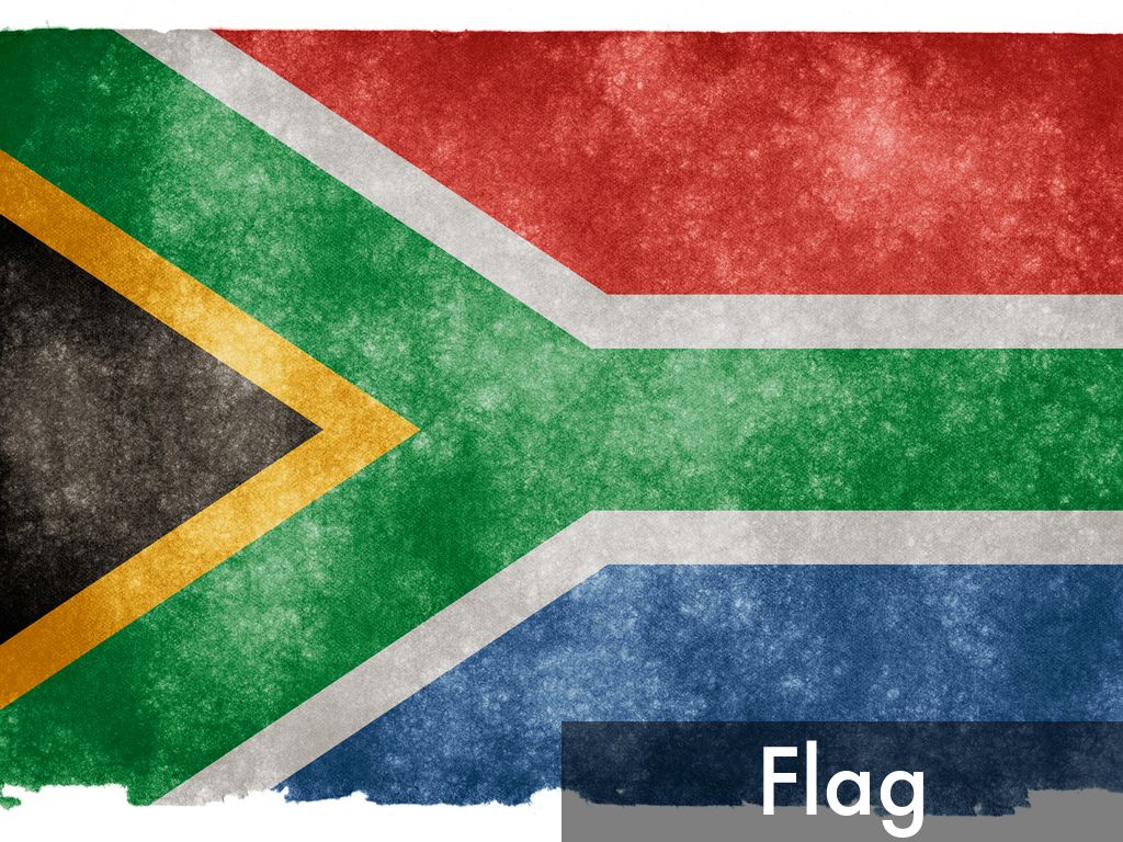Flag