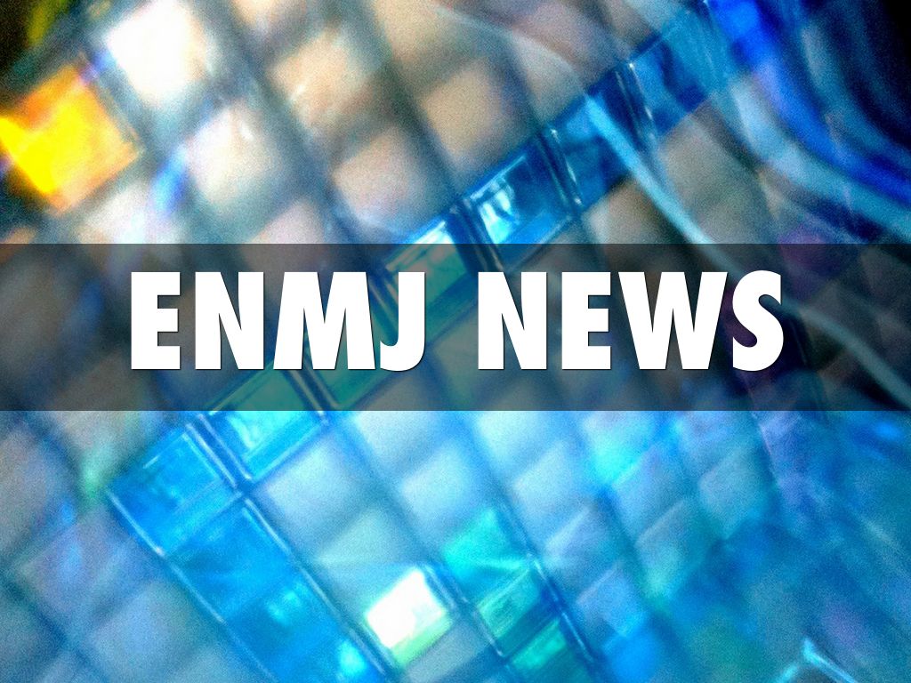 EMNJ NEWS