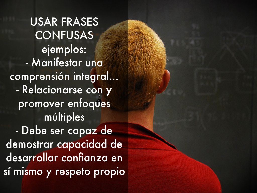 El traje de noche de cita más confuso. Recogido en la parte superior con un  toque de salsa debajo. Casi me resume Cable de punto para hombre jumper de  ahorro, piernas desnudas, image size:1024x768