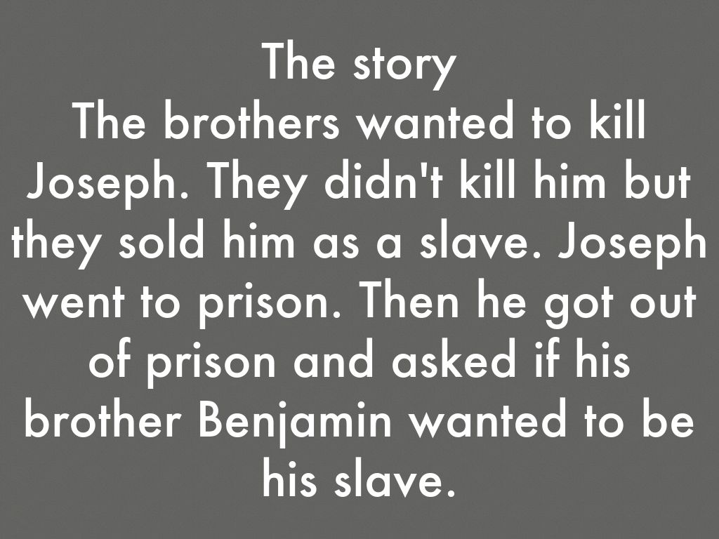 Timeline by Charlie Corell