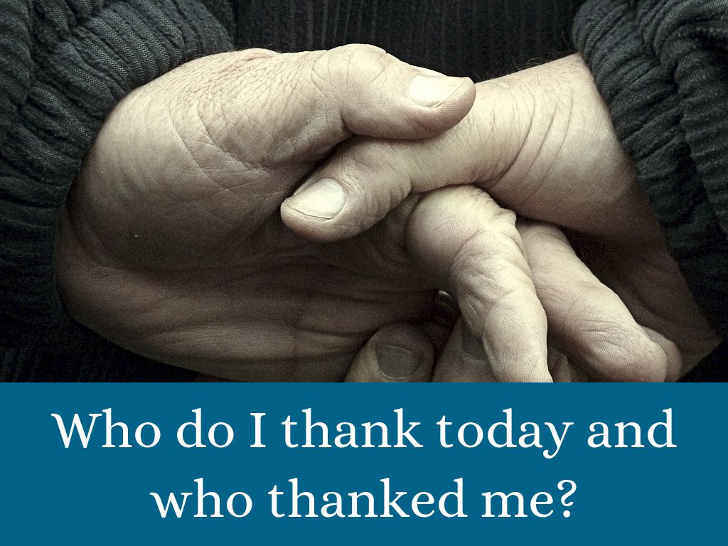 Employee Engagement Discussion