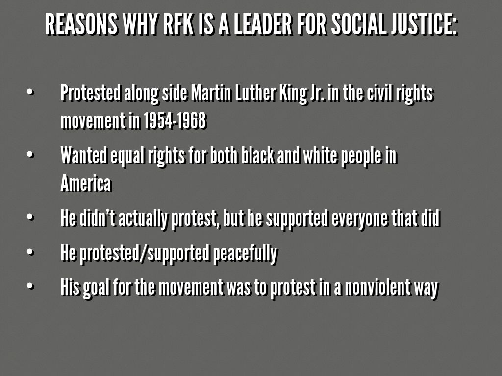 Copy of Copy of Untitled Haiku Deck