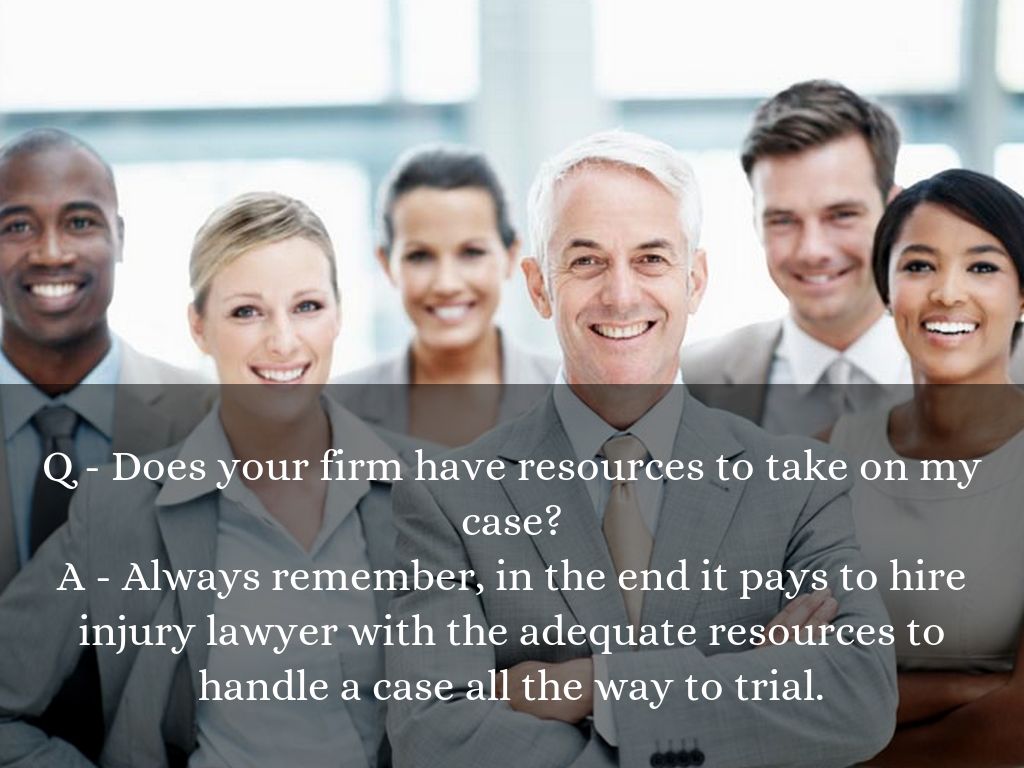 Alberta Injury Lawyer by lauracollinevans