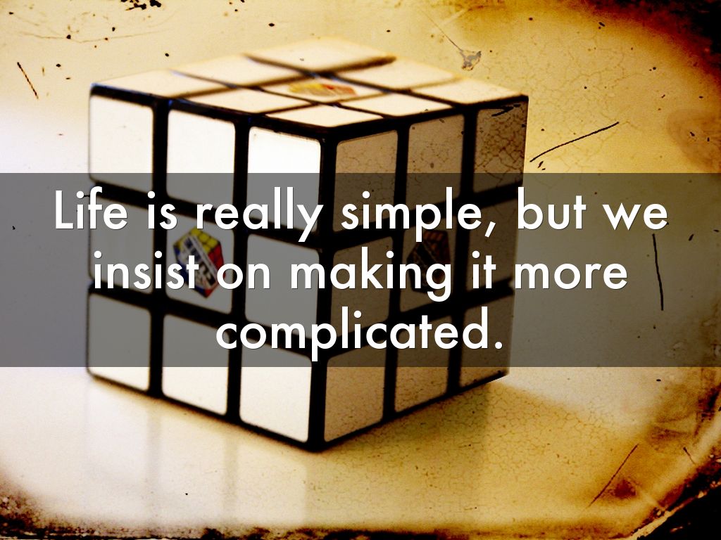 "I'm chasing perfection." Kobe Bryant