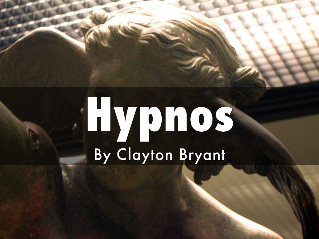 Hypnos