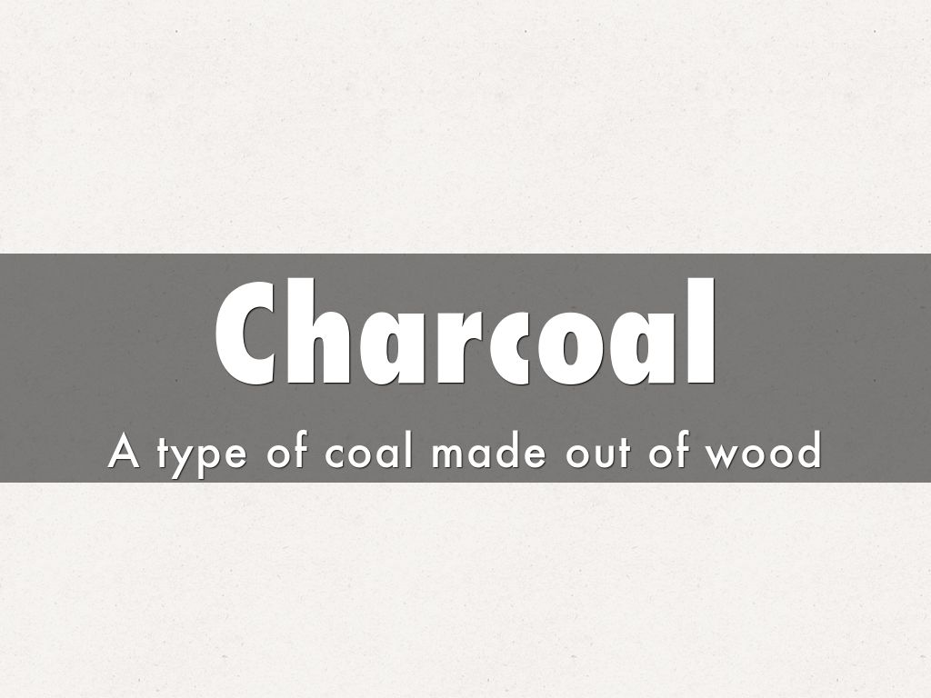 My spelling Words by jmarcano