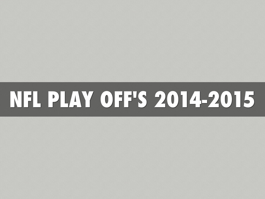 Brian Winslow Math Project