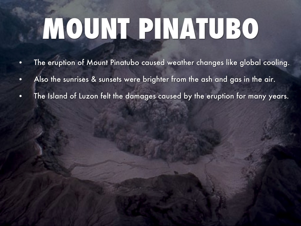 the eruption of mount pinatubo With this interactive quiz, you can determine your understanding of the related lesson on mount pinatubo for additional support, you can print the. the eruption of mount pinatubo With this interactive quiz, you can determine your understanding of the related lesson on mount pinatubo for additional support, you can print the.