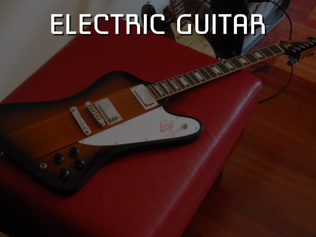 Types Of Energy by Zeke Stalnaker