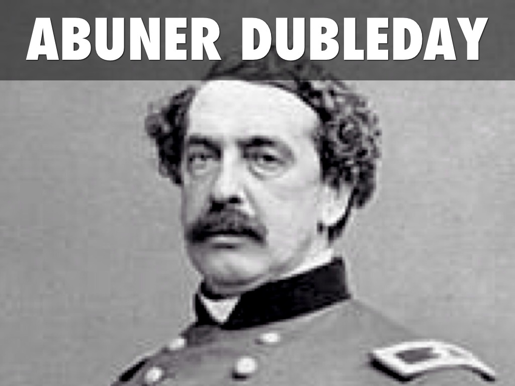 Lou gehrig retirement speech picture