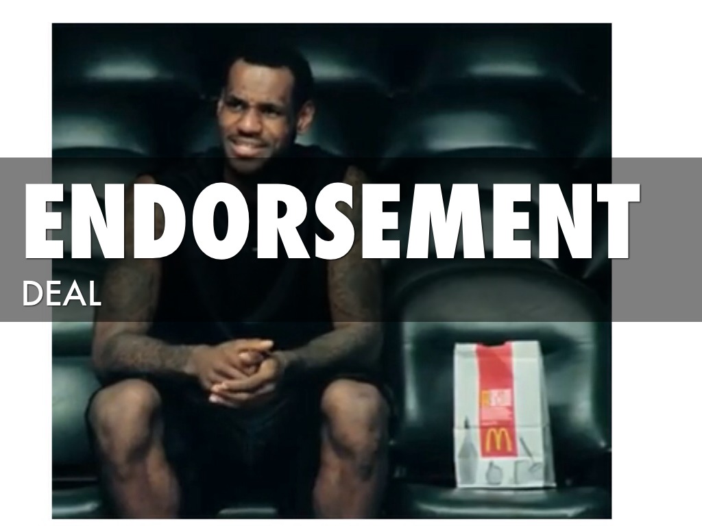 Lebron James By Julian Wing