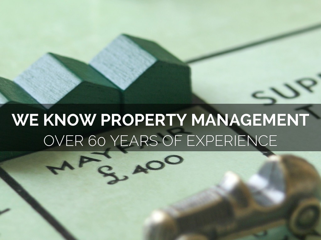 ERA Heavener Property Management by Matthew Miller