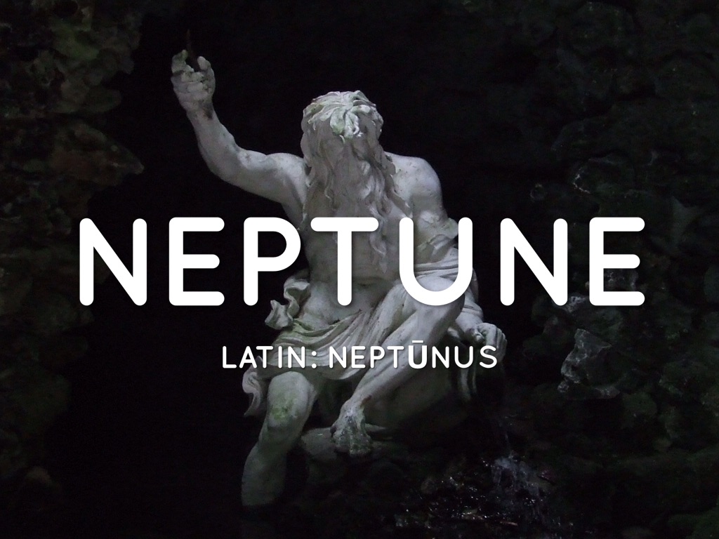 Haiku Deck In Action