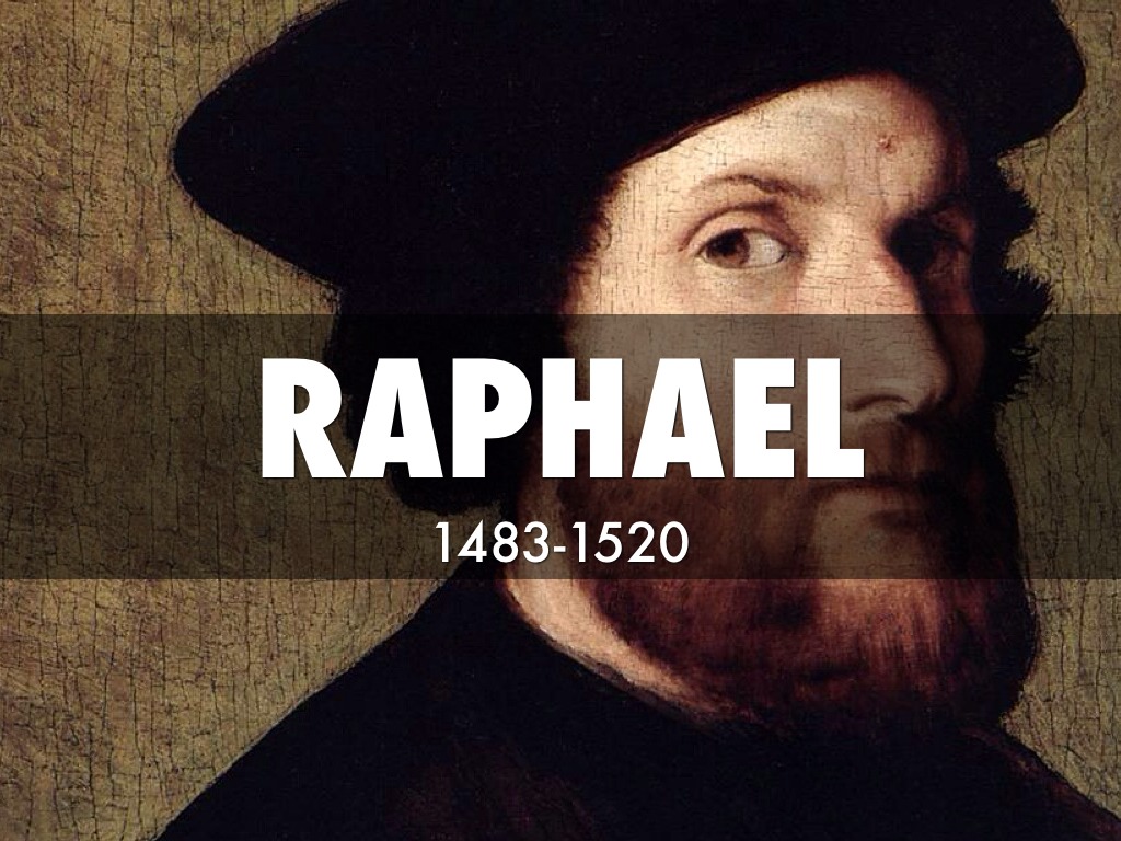 raphael