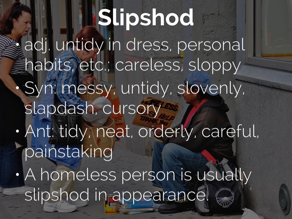 Vocabulary Unit 10 by Christopher White