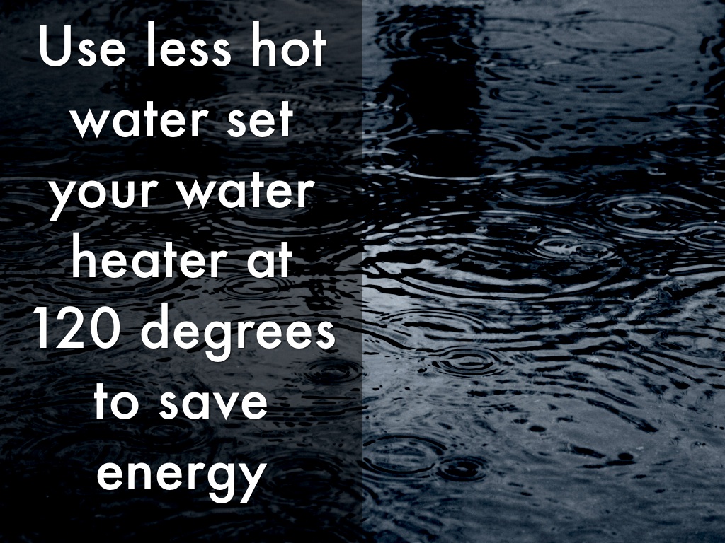 What Does Global Warming Do To The World by dustingiff