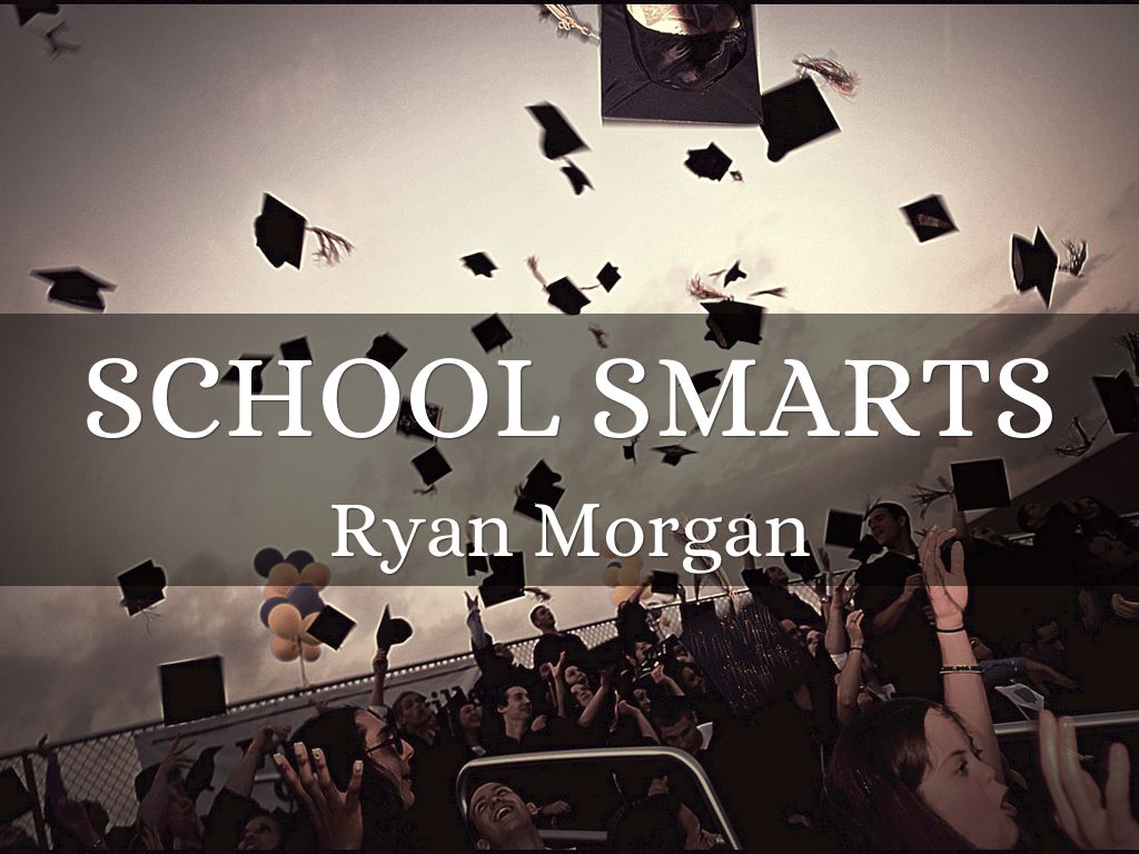 School Smart