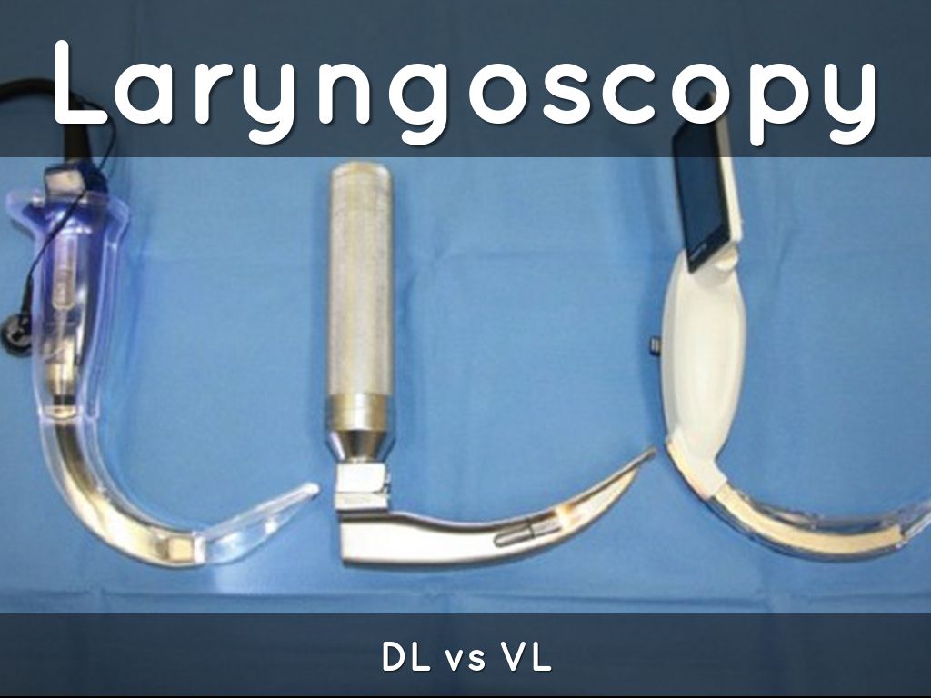 Transnasal Laryngoscopy Cpt at Michelle Grillo blog