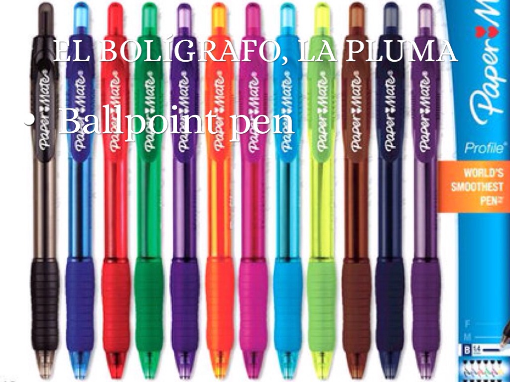 Spanish Chapter 3 Vocabulary by Rachel Sheubrooks