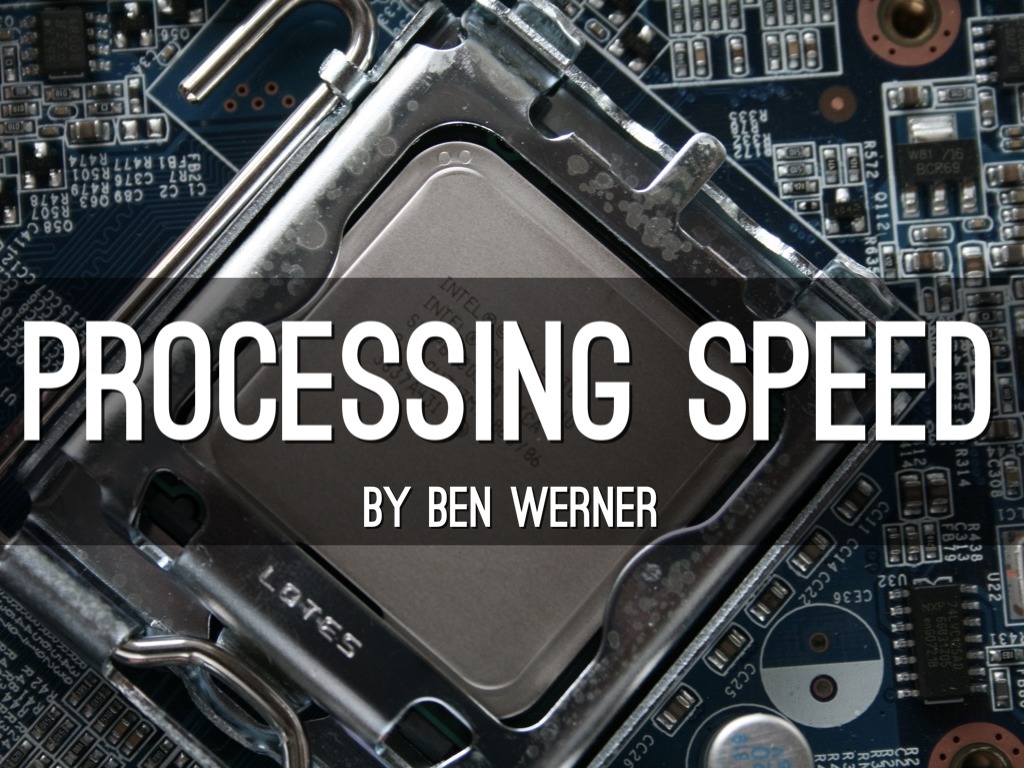 Science Fair Feb 2013