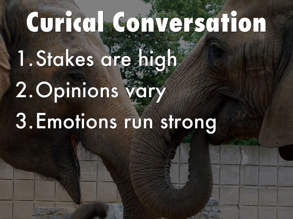 crucial conversations by niciesch26 crucial conversations powerpoint