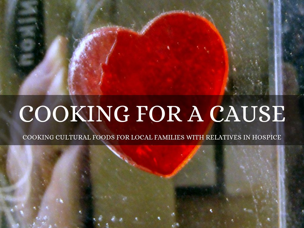 Sydney's Genius Hour 