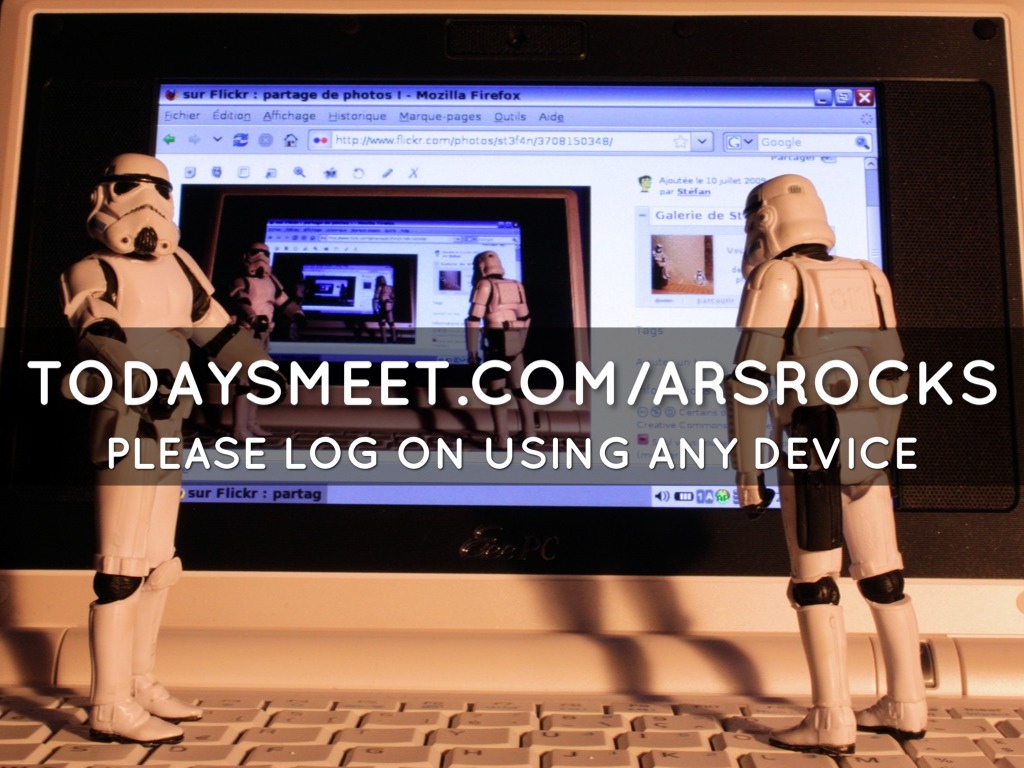 TCEA Texas Computer Education Association