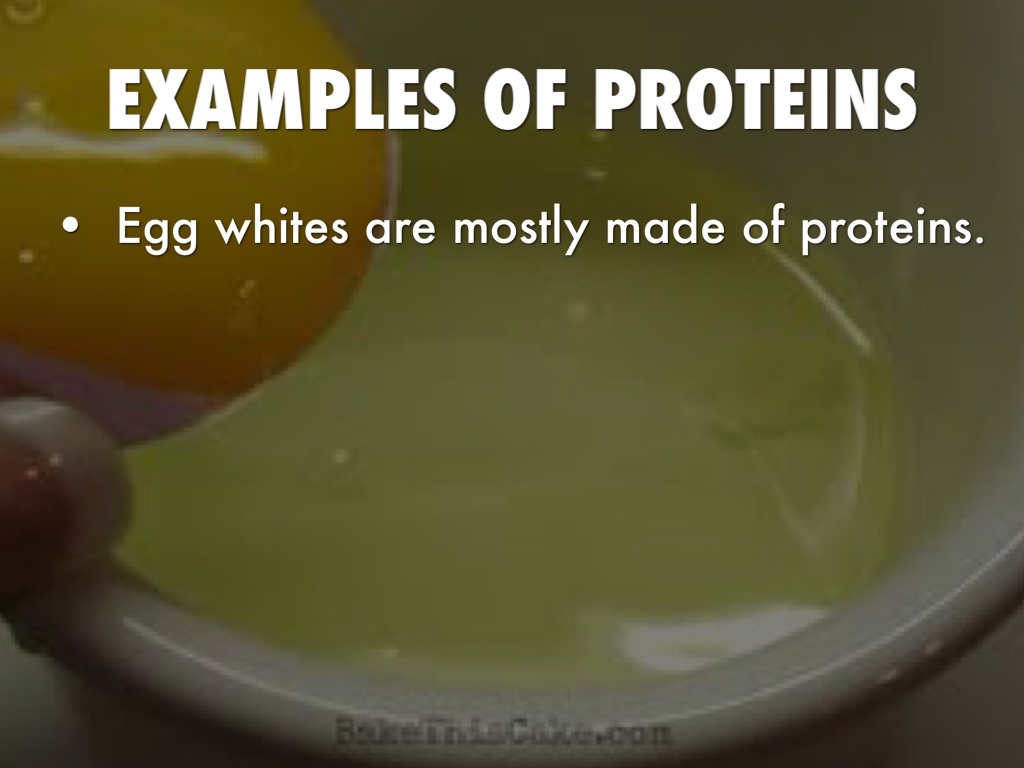 Macromolecules by allr3587